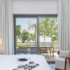 Отель Dream Inn - Address Beach Fujairah, фото 19