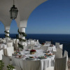 Отель Villa Oliviero, фото 20