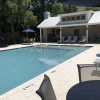Отель Briney Breeze @ Ocean Oaks 4 Bedroom Home, фото 14