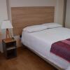 Отель Acosta Ñu Apart Hotel, фото 5