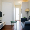 Отель Elegant 1BR Parahyangan Residence Apartment With Mountain View, фото 4