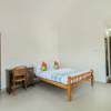Отель OYO Home 26987 Exotic Stay, фото 6
