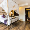 Отель Dara Samui Beach Resort - Adults Only, фото 17