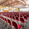 Отель Sibara Spa & Convenções, фото 20