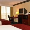 Отель Best Western Inn & Suites, фото 8