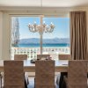 Отель Luxury Lakefront Onassis 2 by Apt24, фото 21