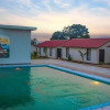 Отель Brar Tiger Resort, фото 11