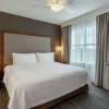 Отель Homewood Suites by Hilton Albany, фото 4