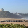 Отель BIDART PLAGE étage 1, фото 10