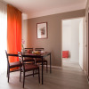 Отель Résidence du Parc Apparthotel, фото 8