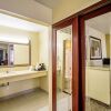 Отель Econo Lodge Inn & Suites, фото 9