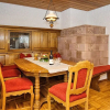 Отель Ringhotel Aparthotel Badblick garni, фото 17