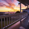 Отель Harbourview Serviced Apartments, фото 7