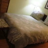 Отель Maple Beach B&B, фото 7