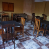 Отель Wasi Away Hostel, фото 12