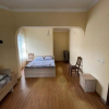 Отель Guest House II, фото 2