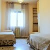 Отель Just 300 Meters From The Harbour And Sandbeach Of Pacengo Di Lazise, фото 6