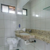 Отель Duplex with Hot Tub near Beach by DM Apartments., фото 37