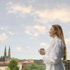 Отель Radisson Blu Hotel Uppsala, фото 33