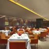 Отель Four Points by Sheraton Guangzhou, Dongpu, фото 21