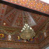 Отель Riad Royal, фото 17