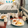 Отель Saigon Bay Bed & Breakfast, фото 49