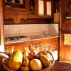 Отель Agriturismo Residenza il Girasole, фото 7