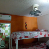 Отель Room in Guest Room - Green Sea Inn in the San Luis Sector, фото 4