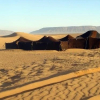 Отель Bivouac Jawhara, фото 10