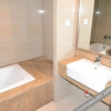Отель Huanggang New Beacon Waiden Hotel, фото 15
