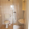 Отель Apartment TomljanoviÄ‡, фото 5