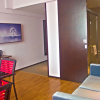 Отель JTour Hotel Warmart Branch, фото 3