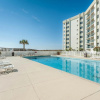 Отель Regency Towers 405 West, фото 17