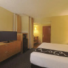 Отель La Quinta Inn & Suites Deerfield Beach, фото 2