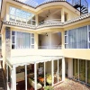 Отель Always Sunshine Villa, фото 49