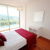 Отель Lux Design Villa in Sintra, фото 6