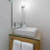 Отель MiCasa Suites - Stylish Condo by Eaton Centre and Yorkville, фото 6