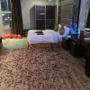 Отель Doolve Hotel, фото 20
