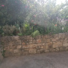 Отель Marija1 - Close to the Center - A3 Veranda, фото 16