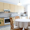 Отель Apartments Cvita, фото 11
