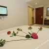 Отель Liming Suites Hotel, фото 1