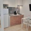 Отель BARBARA Classy Apartments 103, фото 2