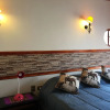 Отель Hostal Puritama, фото 7
