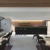 Отель T2 Residence Sathorn, фото 23