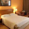 Отель Le Royal Express Salmiya Hotel в Салмийя