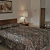 Отель Timbercrest Inn, фото 3