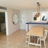 Отель Caribbean Presidential Suite Ocean View, фото 12