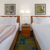Отель La Quinta Inn by Wyndham San Diego - Miramar, фото 5