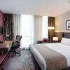 Отель Holiday Inn Bristol City Centre, an IHG Hotel, фото 4