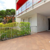 Отель Modern Holiday Home Close To the Sea, in Rosolina Mare, Near Venice, фото 19